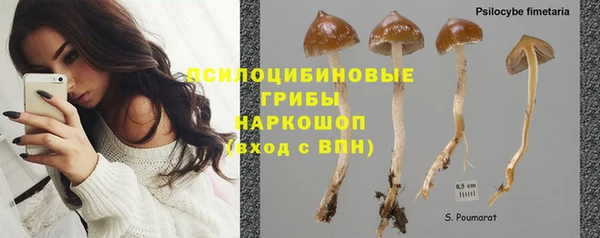 гашиш Алексеевка