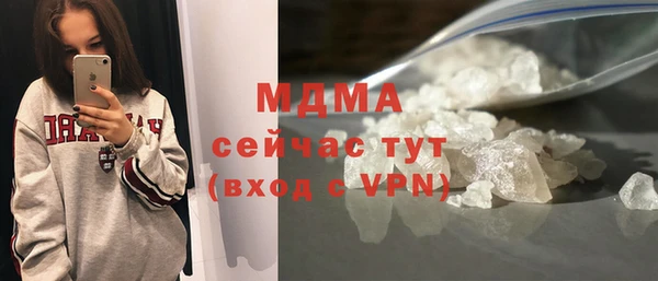 прущий лед Алексин