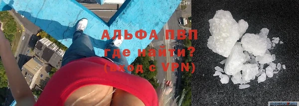 прущий лед Алексин