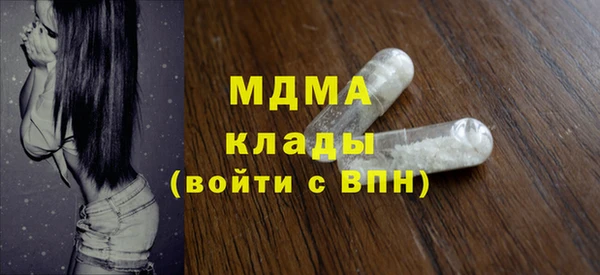 прущий лед Алексин