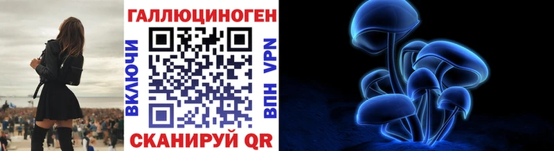 ОМГ ОМГ маркетплейс  Сосновоборск  Галлюциногенные грибы GOLDEN TEACHER 